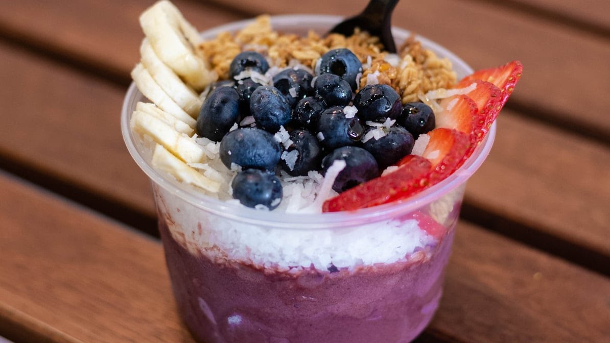 Cassidy's Corner Cafe-Bixby Knolls by null