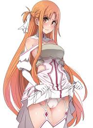 Asuna hentai jpg x Asuna hentai