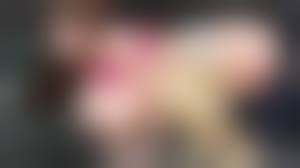 hentai anal|Frieren After Anal By Nisakusa | Sousou No Frieren Premium Hentai