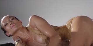 Jennifer lopez halts sale of intimate jpg x Jennifer lopez sextape