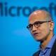 Microsoft to lay off 'several thousand' employees 