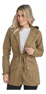 Jaqueta de nylon jpg x Jaqueta de nylon