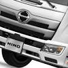 トヨタグループ「日野自動車」に何が起きた!? 「上にモノがいえ ...