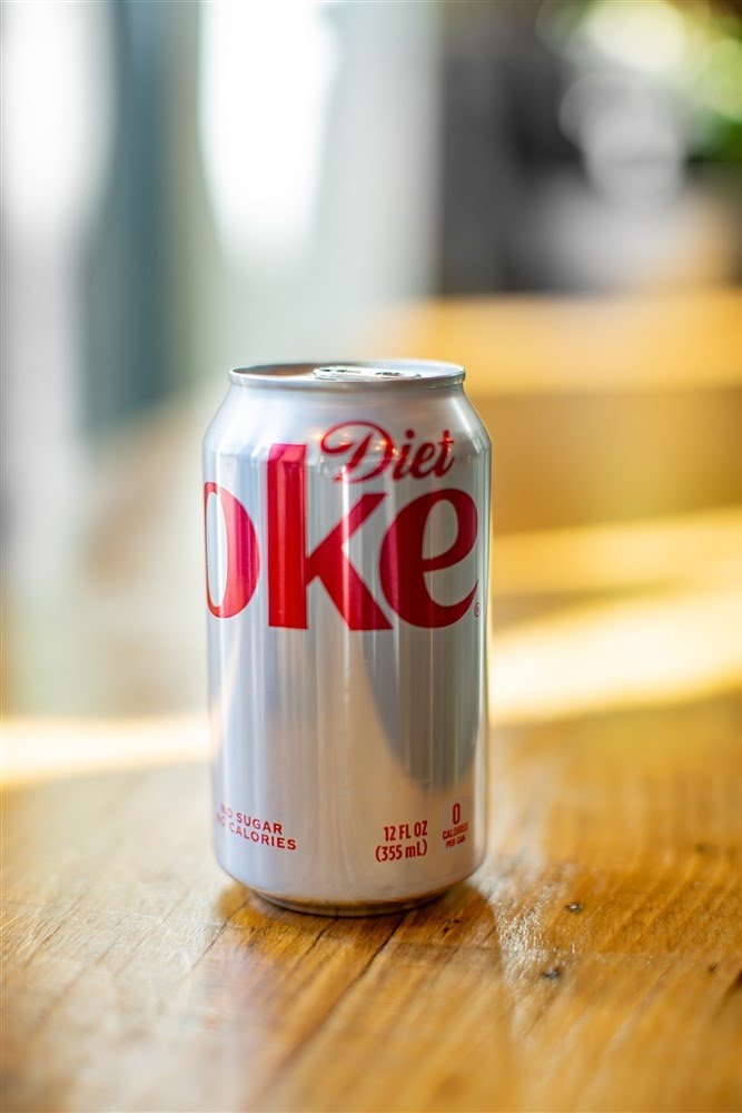 Benji's Bagel & Coffee House by null