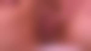 無修正 色々なマンコ|オメコレ マンココレクション〜様々な形をした小陰唇スペシャル〜 辻ユキ 中野ゆう 今村加奈子 つるのゆう 井上綾子 1 - XVIDEOS.COM