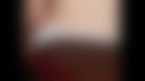 posttome.cc younglust alina|Find a ForeverLawn Dealer - K9Grass by ForeverLawn