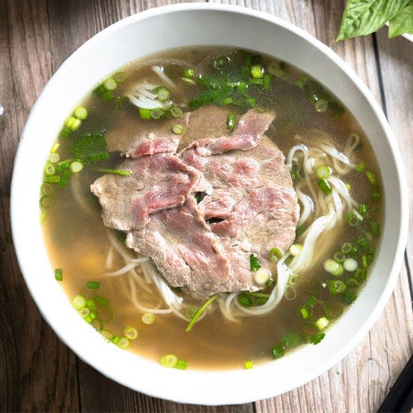 Viet Nom Nom by null