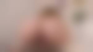 mature classy butt pussy|ClassyCarol - Love Pussy? Pics