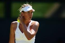 Bikini beach sexy sex maria sharapova jpg x Maria sharapova sexy