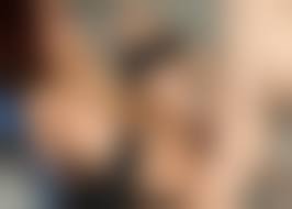 girls day nudefake|Hyeri nude fake – Cfapfakes