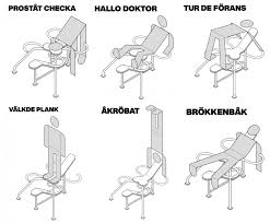 Ikea viral video sparks security upgrades jpg x Sex furniture ikea