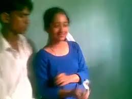 Sexy east indian college girl sex video jpg x Indian college student