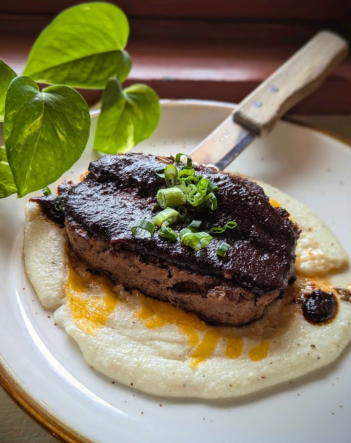 Root Cellar Cafe by null