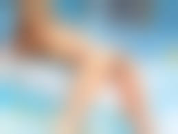 jr girls nude ru|Beach Voyeur | MOTHERLESS.COM ™