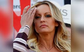 What if stormy daniels hadn gotten jpg x Daniels stormy