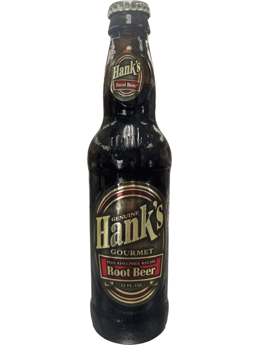 Fu-Wah Mini Market by null