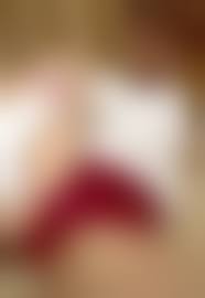 着衣 pussy|個人撮影 キャバ嬢のお家セックス♡ //えちえち/Japanese/couple/日本人/SEX/素人/着衣/Pussy/ギャル/美人/エッチ/可愛い  - Pornhub.com