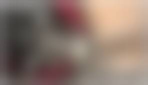 Bestiality pussy licking|Search: pussy licked by a dog - All Bestiality in one place