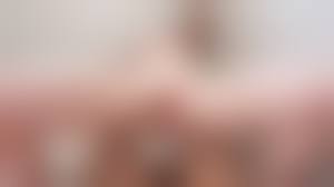 pussy teen Cream pie|PornPros Pink pussy blonde teen Chloe Couture fuck and creampie - 無料ポルノビデオ  YouPorn