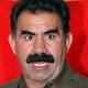 Jailed PKK leader to meet with family for Islamic holiday 
