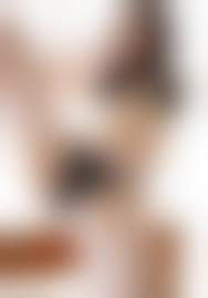 エロい下着の美女　無修正画像|下着エロ画像】こんなランジェリー姿の女性がいたら、下着を脱がしたくなっちゃう | エロ画像が見たいんだ！