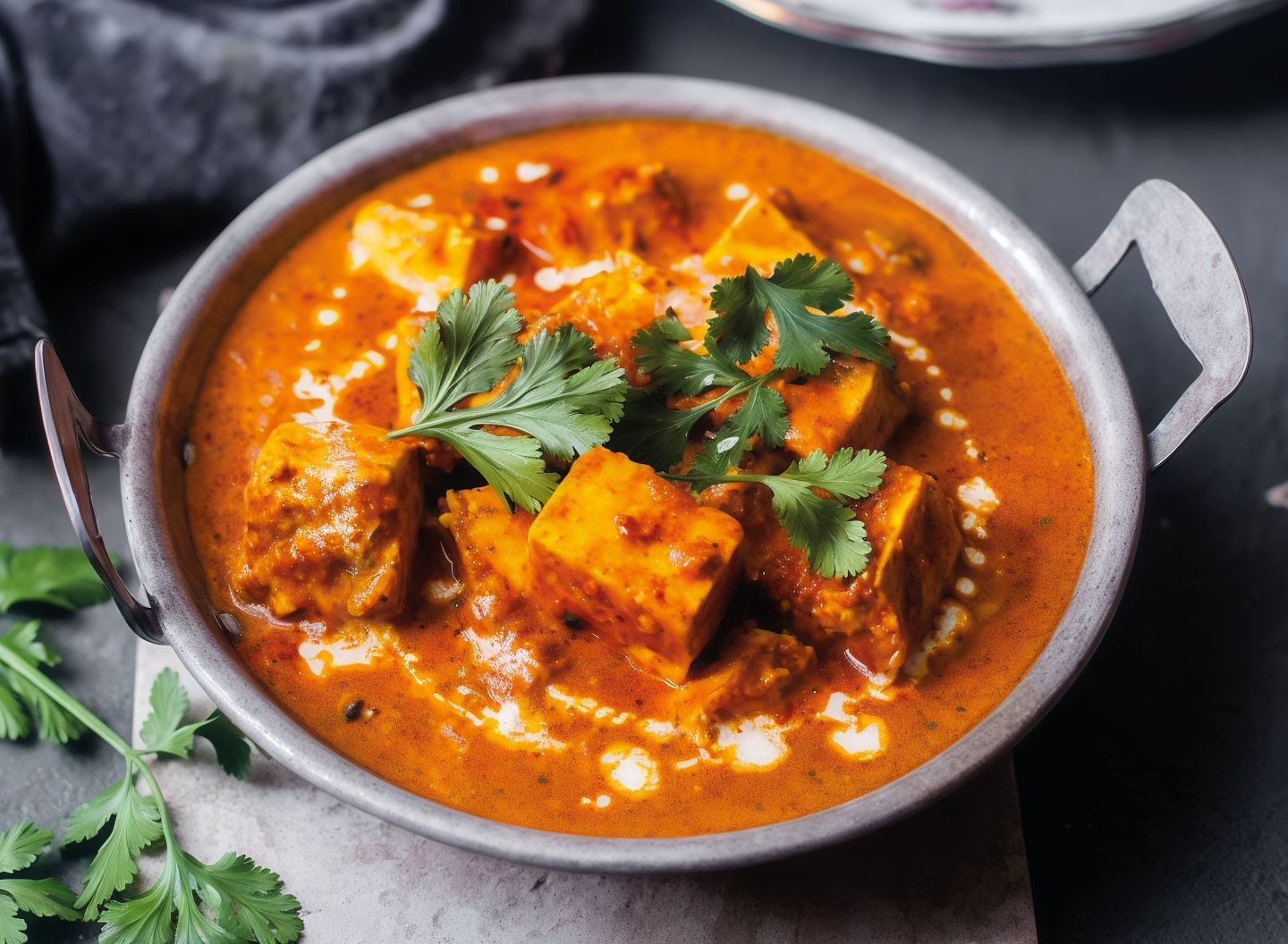 Woodlands Indian Vegetarian Restaurant (Tsim Sha Tsui) by null