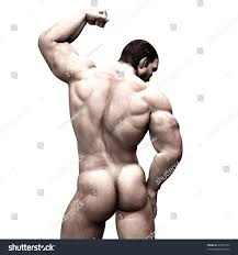 View img a e ac ec ae e jpg x Male bodybuilder