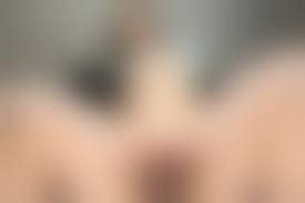 fromis9 합성 nude fake|Jiheon