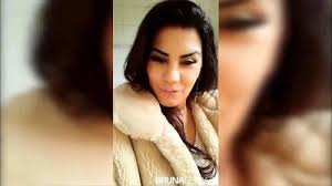 Bruna ferraz novinhos me pegou de jeito e gozei muito menage gostoso jpg x Bruna ferraz