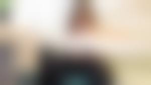 辻作品　カオル　ナナ|辻 作品 ナナ カオルエロ動画 | xHamster