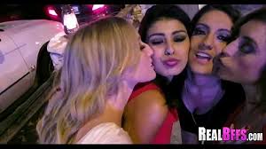 Girls night out jpg x Girls night out