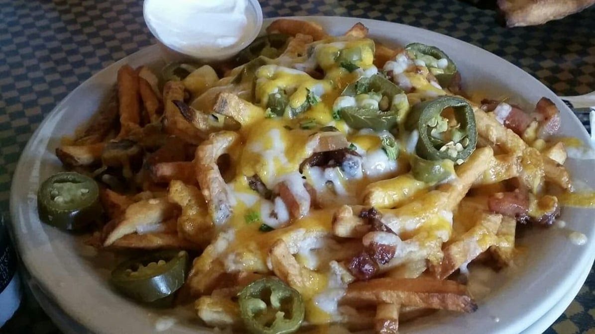 Penguin Pizza by null