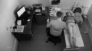 Wake up and fuck hidden voyeur cam at home jpg x Voyeur spy hidden cam
