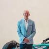 Oficial: Adrian Newey se incorporará a Aston Martin tras dejar Red ...