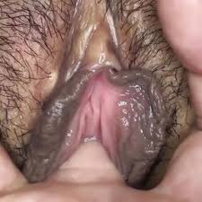 Japanese pussy close up porn videos xhamster jpg x Japanese pussy close up