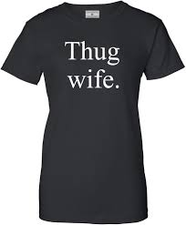 Thughunter jpg x Thug xxx