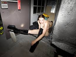 Sleeping teen fucked jpg x Sleeping teen fucked