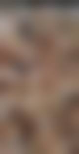 熟女AV女優 三木藤乃|三木藤乃無修正動画「母が息子に教えるセックスの手順」_AV-A片-女優-自拍-偷拍-超商取貨_AV 宅急便-成人光碟-色情光碟-無碼光碟-有碼藍光www.myavok.com