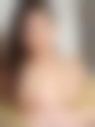 PacificGirls 第506弾 |Kaizty Photos: [Pacificgirls] 第732弾 じゅん01 | Page 4/9