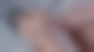 3d girl hentai |Office girl get three some - Hentai 3D Uncensored V299 watch online