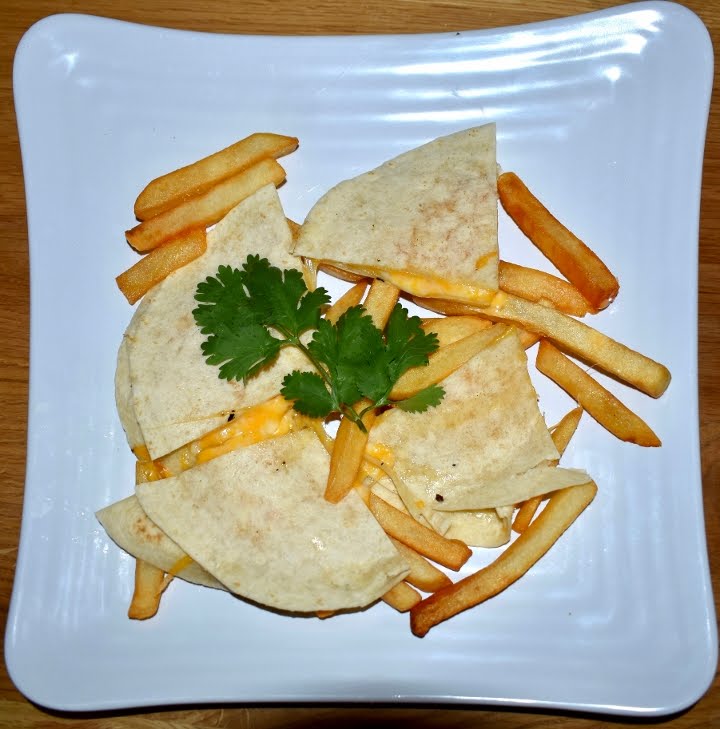 Border Grill by null