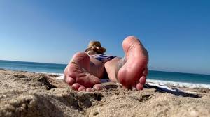 Beach teen motherless com ™ jpg 300x480 Beach teen candid