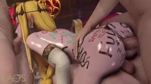 Free link and zelda porn videos from thumbzilla jpg x Zelda sfm