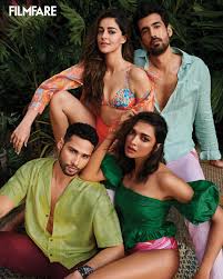 Padukone sex jpg x Padukone sex