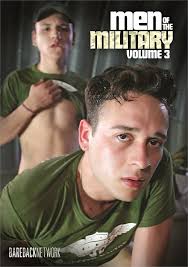 Uniform male military raw uncut fucking and gay military smoking jpg x Male military