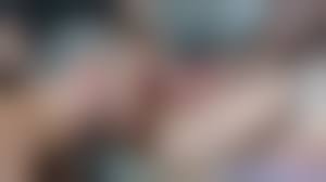 shemale lick|Shemale Let Her Friend Lick And Suck Her Dick