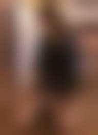 マギー エロ|もはやエロ本？「PEACH JOHN summer select 2015」のマギーがけしからんほどにエロすぎる26 |  GOSSIP!PHOTO-お宝画像&動画