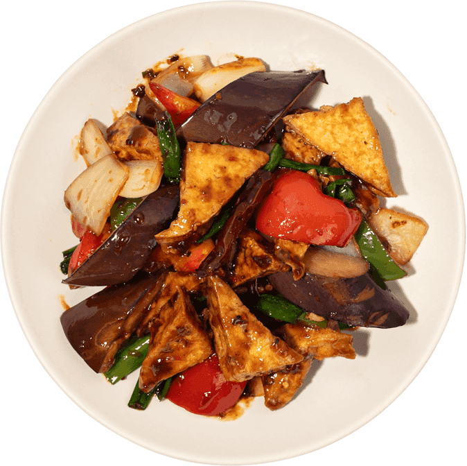 Tso Chinese Takeout & Delivery by null