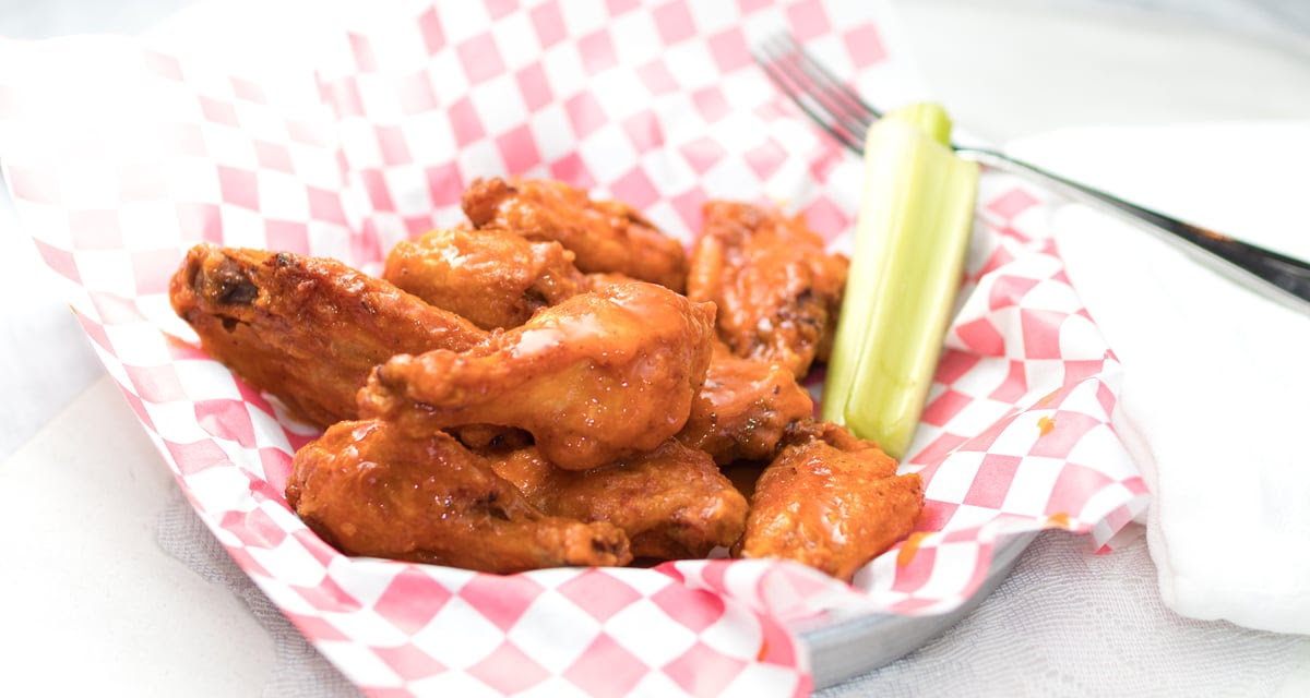 Rocco's Tavern -Studio City by null