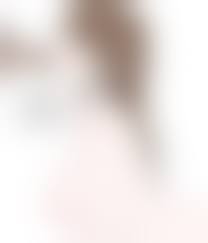 웹툰 야짤| from Pixiv Fanbox | Kemono